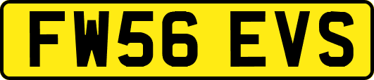 FW56EVS
