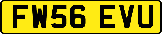 FW56EVU
