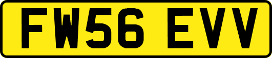 FW56EVV