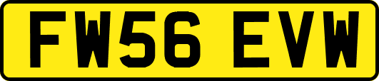 FW56EVW