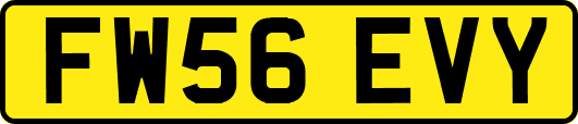 FW56EVY