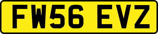 FW56EVZ