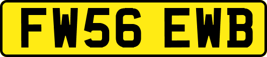 FW56EWB