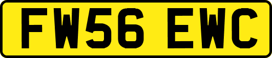 FW56EWC