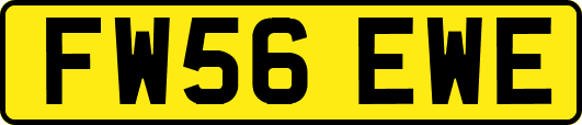 FW56EWE