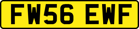 FW56EWF