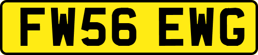 FW56EWG