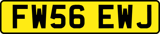 FW56EWJ