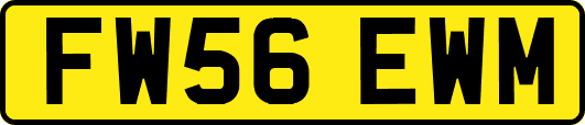 FW56EWM