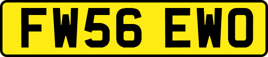 FW56EWO