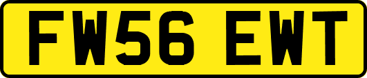 FW56EWT