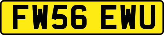 FW56EWU