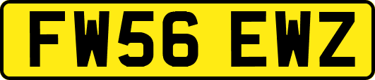 FW56EWZ