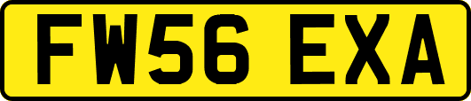 FW56EXA