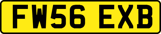 FW56EXB