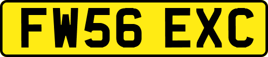 FW56EXC