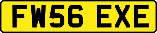 FW56EXE