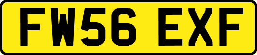 FW56EXF