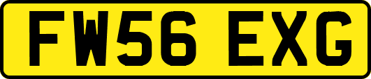 FW56EXG