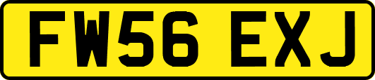FW56EXJ