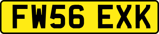 FW56EXK