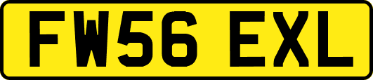 FW56EXL