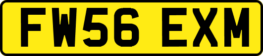 FW56EXM