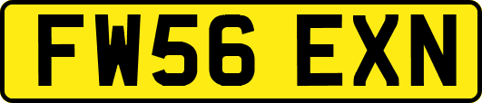 FW56EXN
