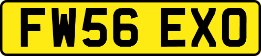 FW56EXO