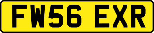 FW56EXR