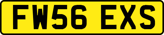 FW56EXS
