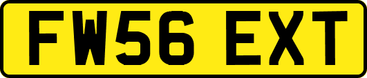 FW56EXT