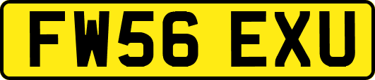 FW56EXU