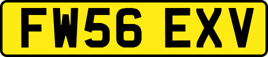 FW56EXV