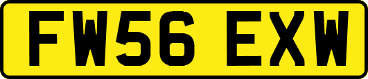 FW56EXW