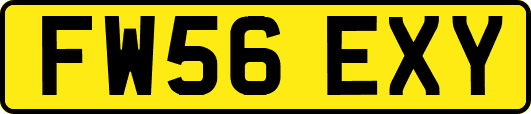 FW56EXY