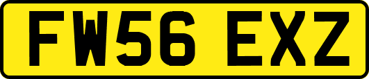 FW56EXZ