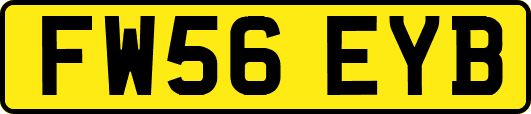 FW56EYB