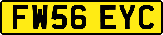FW56EYC