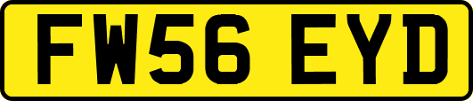 FW56EYD