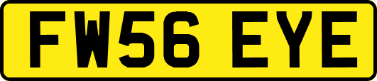 FW56EYE