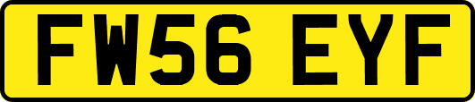 FW56EYF