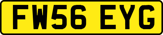 FW56EYG