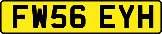 FW56EYH