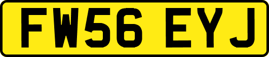 FW56EYJ