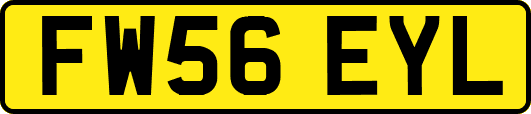 FW56EYL