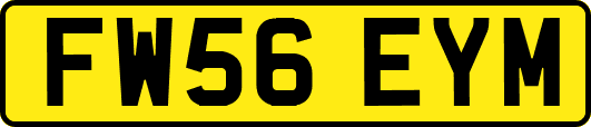 FW56EYM