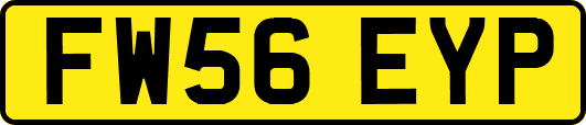 FW56EYP