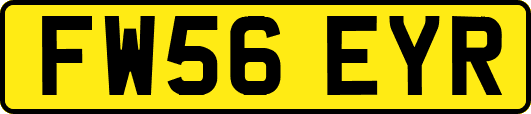 FW56EYR