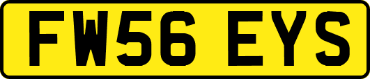 FW56EYS